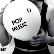 Pop Music