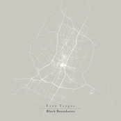 Block Boundaries