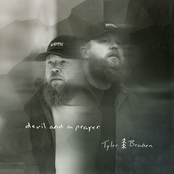 Tyler Braden – GOD & GUNS N’ ROSES