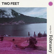 Songs For February