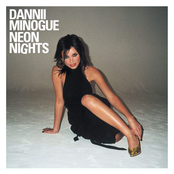 Neon Nights cover