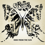 The Rasmus – Hide from the Sun