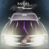 Tick Tick Boom Boom (feat. Splitbreed)