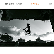 Hafla