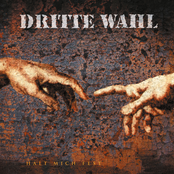 Dritte Wahl – Halt mich fest