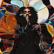 Fly Anakin – Frank