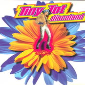 Discoland