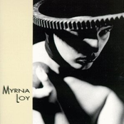Myrna Loy – I Press My Lips In Your Inner Temple