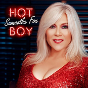 Hot Boy cover