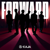 FORWARD
