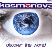Discover the World