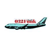 bewhY – 032 Funk