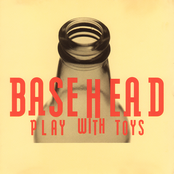 Play With Toys