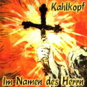 Im Namen des Herrn