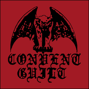 Convent Guilt
