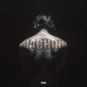 Machine