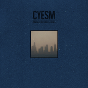 Music For Your Stories