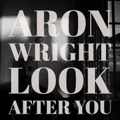 Look After You