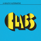 A Healthy Alternative