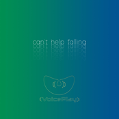 Can't Help Falling in Love