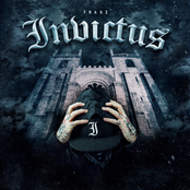 Invictus