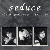 -Send you into a trance-