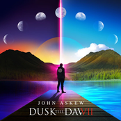 Dusk till Dawn