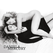 Vinil Virtual cover