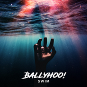 SWIM