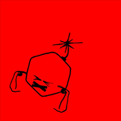 Abnormal (instrumental mixes)