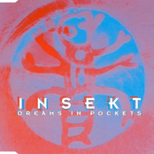 Dreams In Pockets