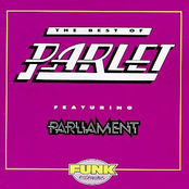 The Best Of Parlet
