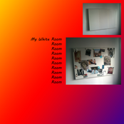 My White Room