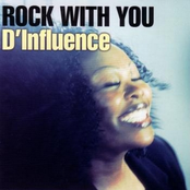 Rock With You