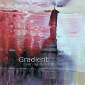 Evening Becomes Night