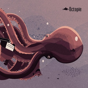 Octopie