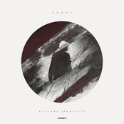 Never (BVSSIC & Staysick remix)