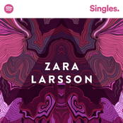 Spotify Singles cover