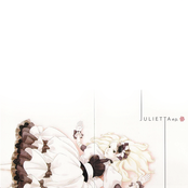 JULIETTA e.p.