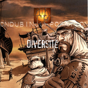 Dub Incorporation – Diversité