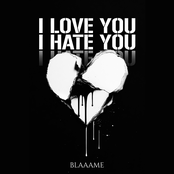 I Love You, I Hate You