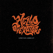 Love Is a Loan EP