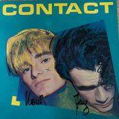 Contact