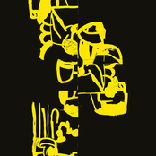 Notion 2 Notion