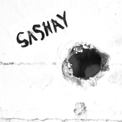 Sashay