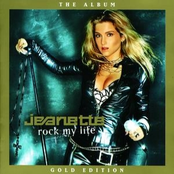 Rock My Life