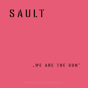 We Are the Sun