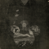 Heravis II.II (Let Light In)