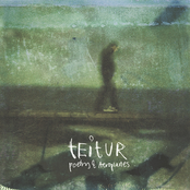 Poetry & Aeroplanes
