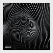 Vertigo Ep